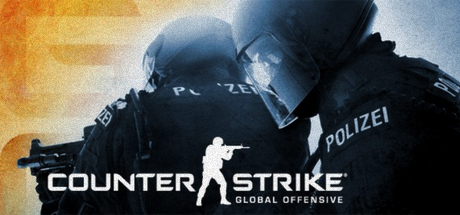 Counter Strike Global Offensive v2 by griddark on DeviantArt