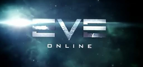 EVE Online on Steam