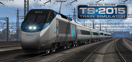 Поезд сиреноголовый. Симулятор поезда 2023. Train Simulator 2022. Train Simulator 2д поезда. Train Simulator 2024.