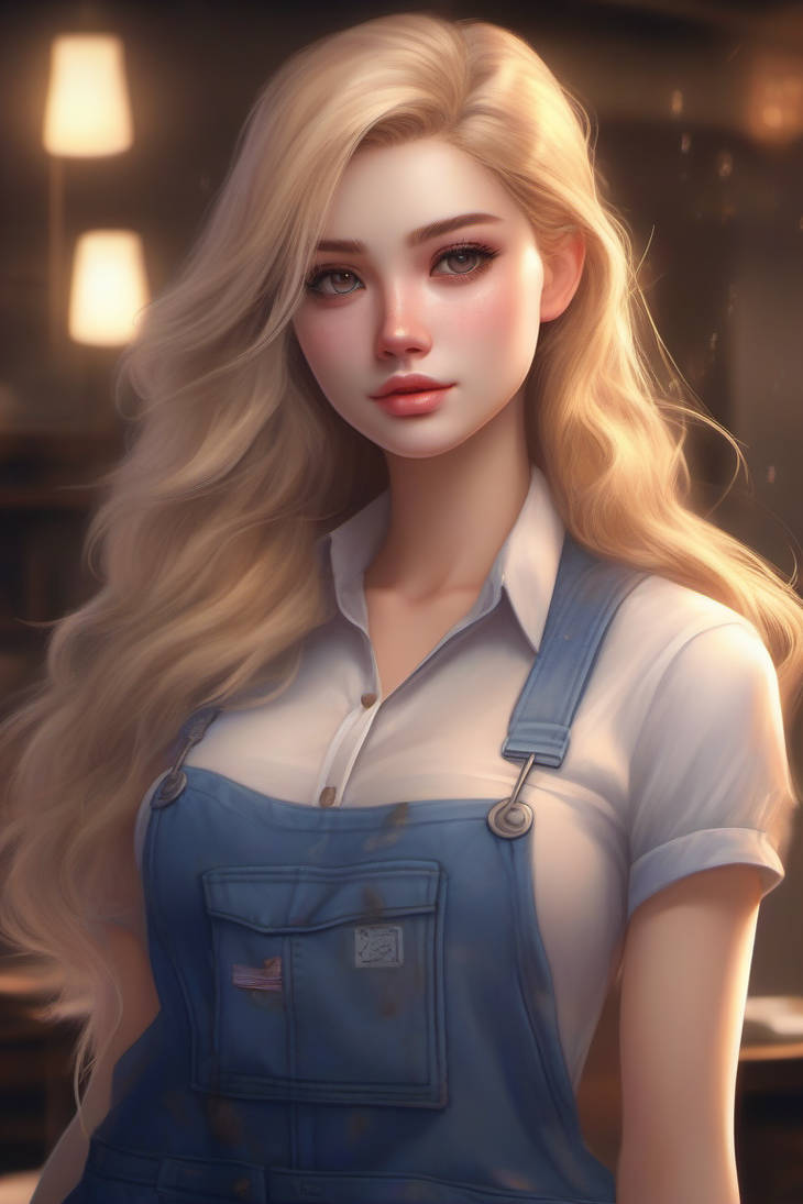 Overalls 2 by jojo68 on DeviantArt