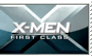 X-Men: First Class