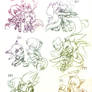 +.Chibi-Pairings.+