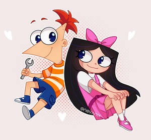 Phinabella