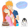 IchiHime