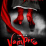 Tanz der Vampire - poster
