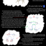 Dragon tutorial - part 1 - overall sketch