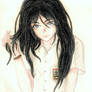 Milea