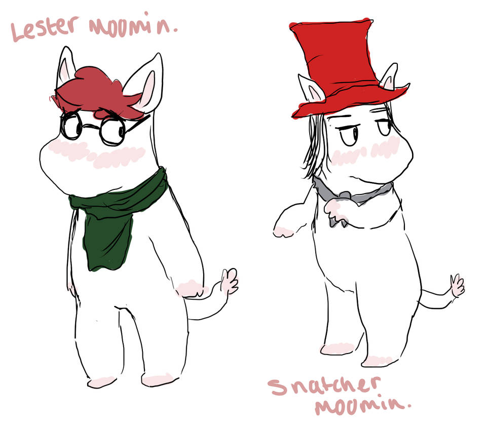Monim Rrrr mmmmmmmmmmmmmmmmm by kinqsman on DeviantArt
