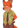 foxy.png