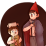 otgw