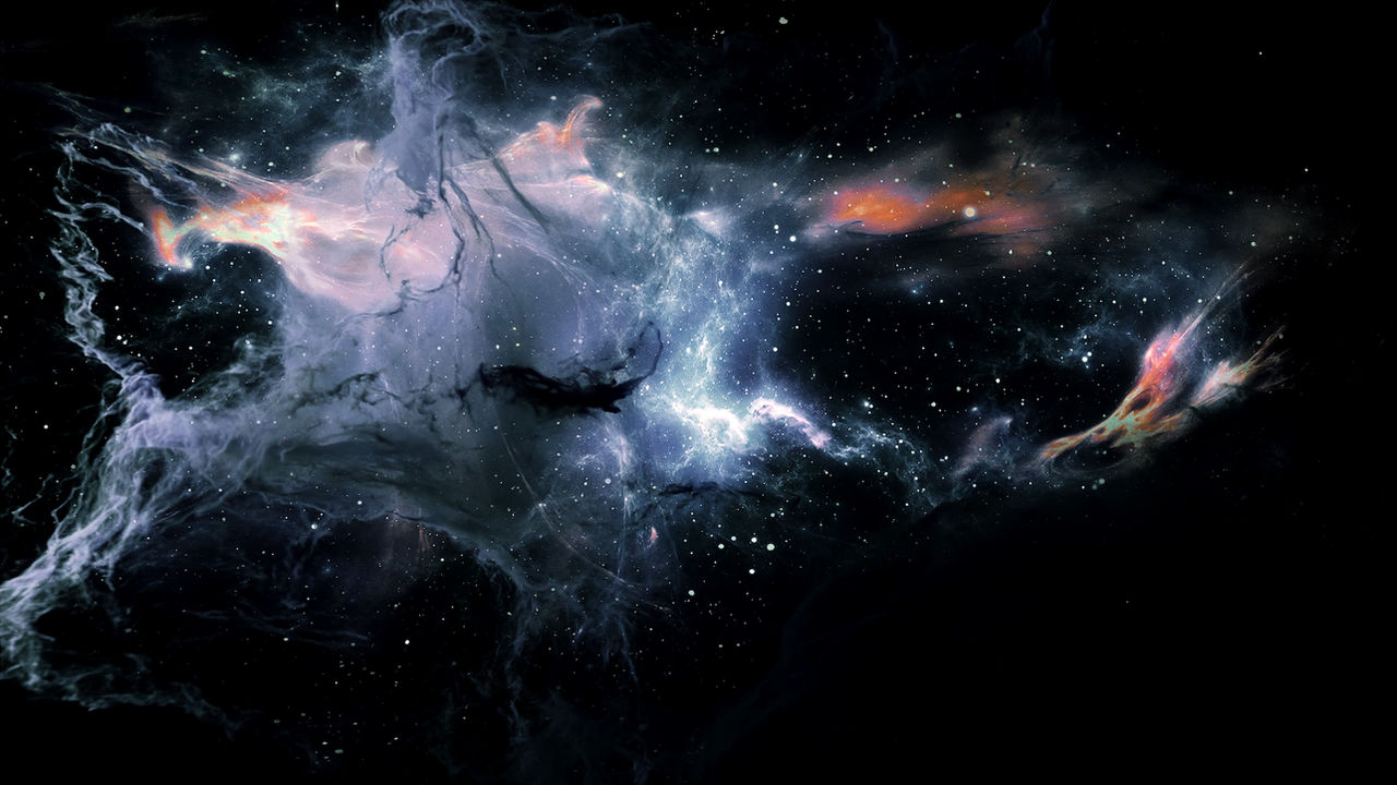 Starfield by Passos1993 on DeviantArt