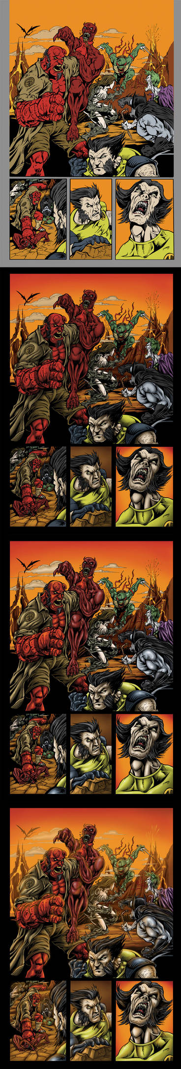 page 2 BS issue 1 IN PROGRESS