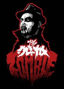 Jotazombie NewID16