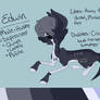 Edwin Temp Ref