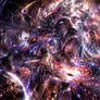 #1 Azathoth the Nuclear Chaos