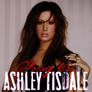 Ashley Tisdale - Acting Out