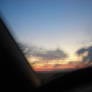 sunset drive 2