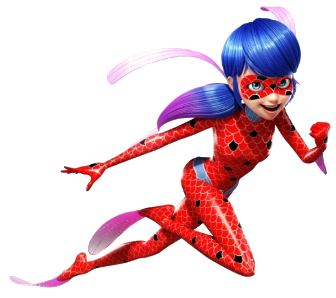 Aqua Ladybug By MiraculousRender On DeviantArt aqua-ladybug-by-miraculousrender-on-deviantart