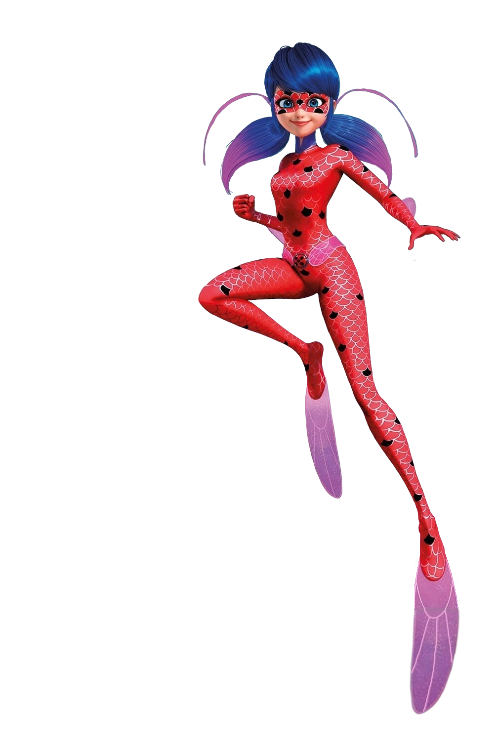 Aqua Ladybug By MiraculousRender On DeviantArt aqua-ladybug-by-miraculousrender-on-deviantart