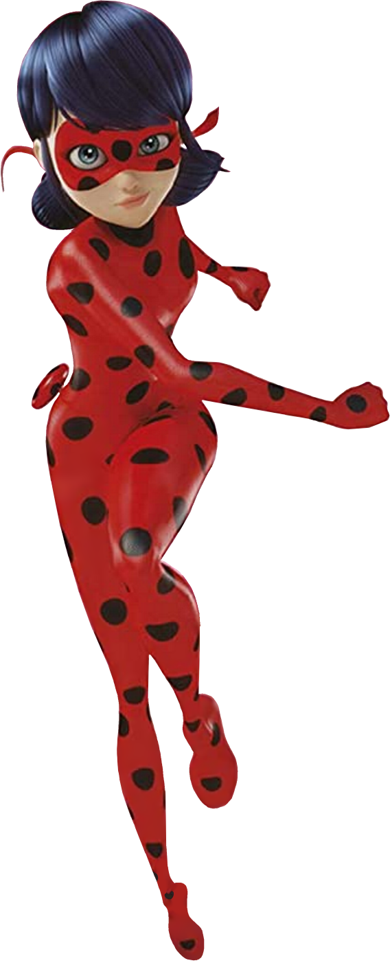 free png of Ladybug by Moonlightartisttm on DeviantArt