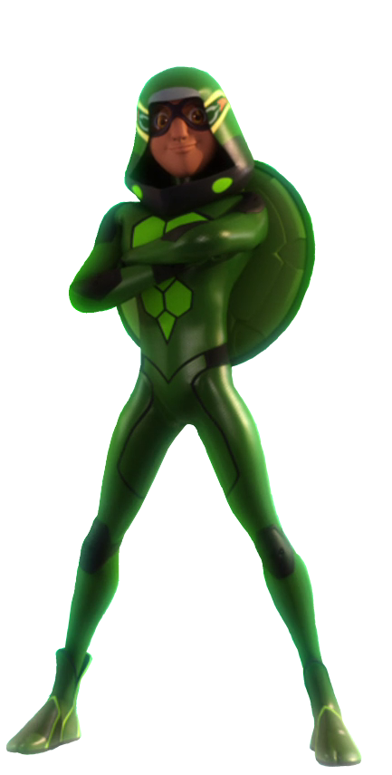 Carapace By MiraculousRender On DeviantArt carapace-by-miraculousrender-on-deviantart