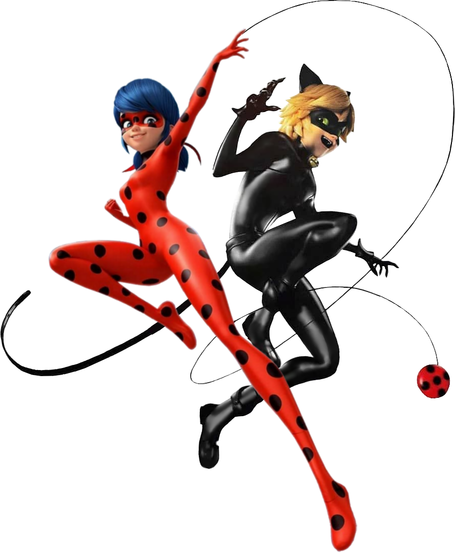 Ladynoir By Miraculousrender On Deviantart Ladynoir By Miraculousrender On Deviantart