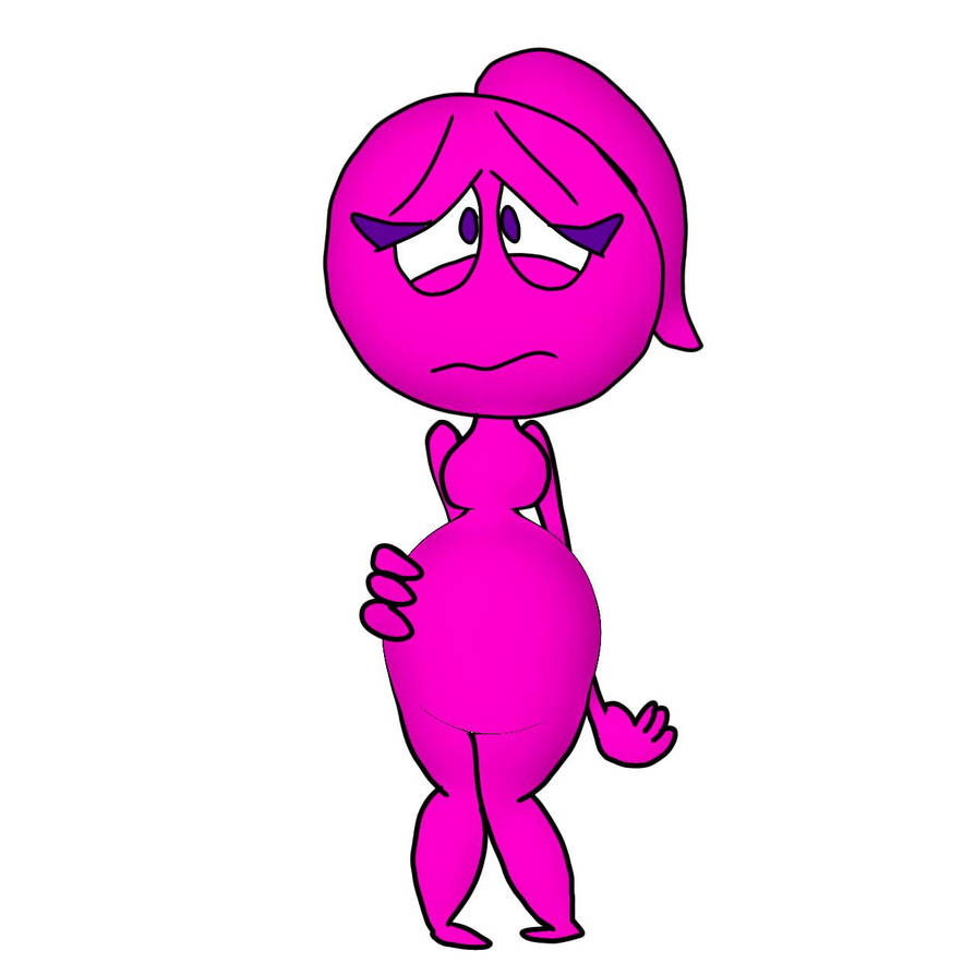 Inflation Test by Double-C-Arts on DeviantArt