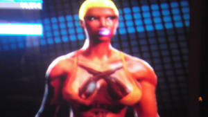 Tomisha Jackson Saint Row 3rd version2