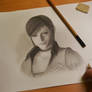 Claire Redfield