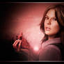 Photorealistic Helena Harper, Resident evil 6.