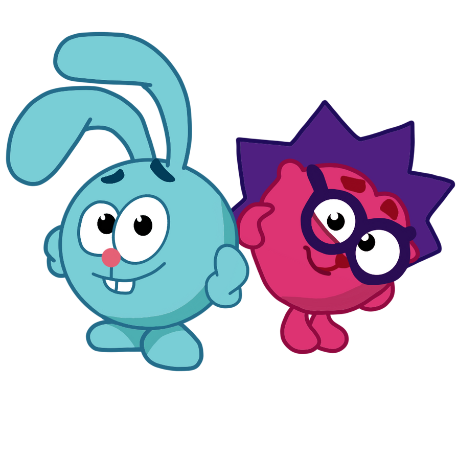 Krash And Chiko PNG By Thirdyem2013 On DeviantArt krash-and-chiko-png-by-thirdyem2013-on-deviantart