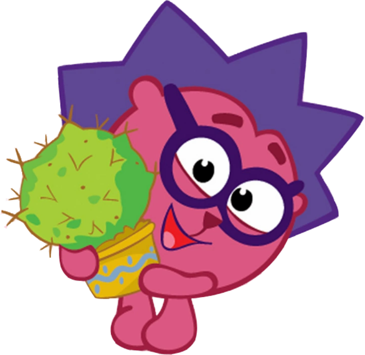 Kikoriki Chiko PNG 2 By Thirdyem2013 On DeviantArt kikoriki-chiko-png-2-by-thirdyem2013-on-deviantart