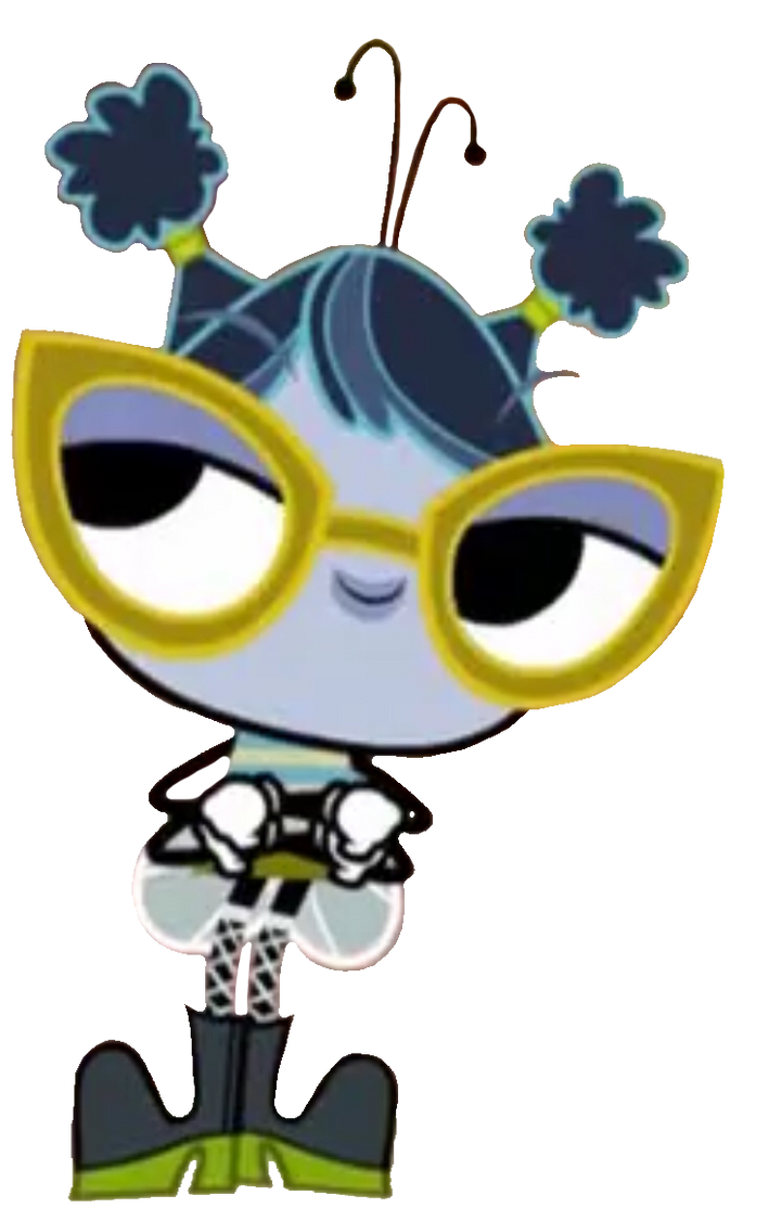Super Rayna Rayna Cartflight Render PNG 3 by thirdyem2013 on DeviantArt