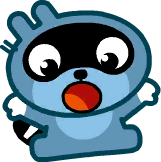 Pango PNG 30 by thirdyem2013 on DeviantArt