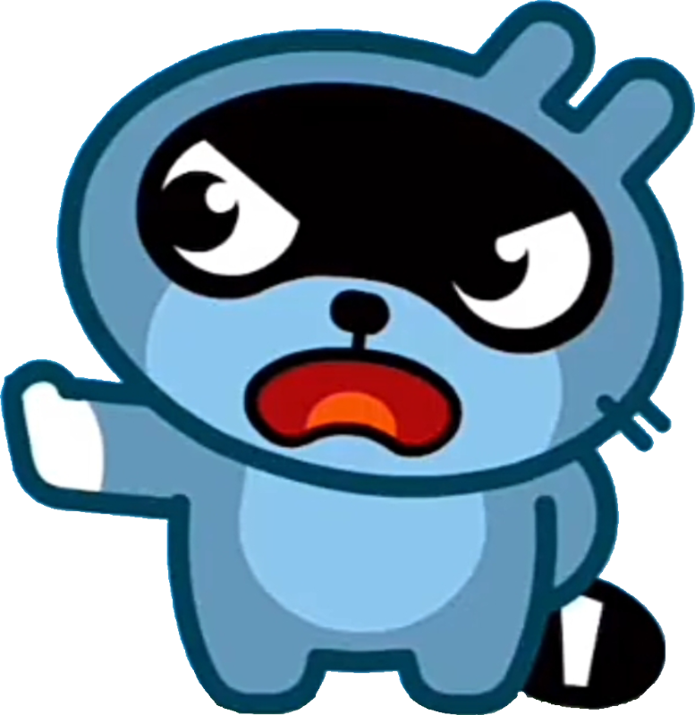 Unity Pango Pango PNG 16 by thirdyem2013 on DeviantArt