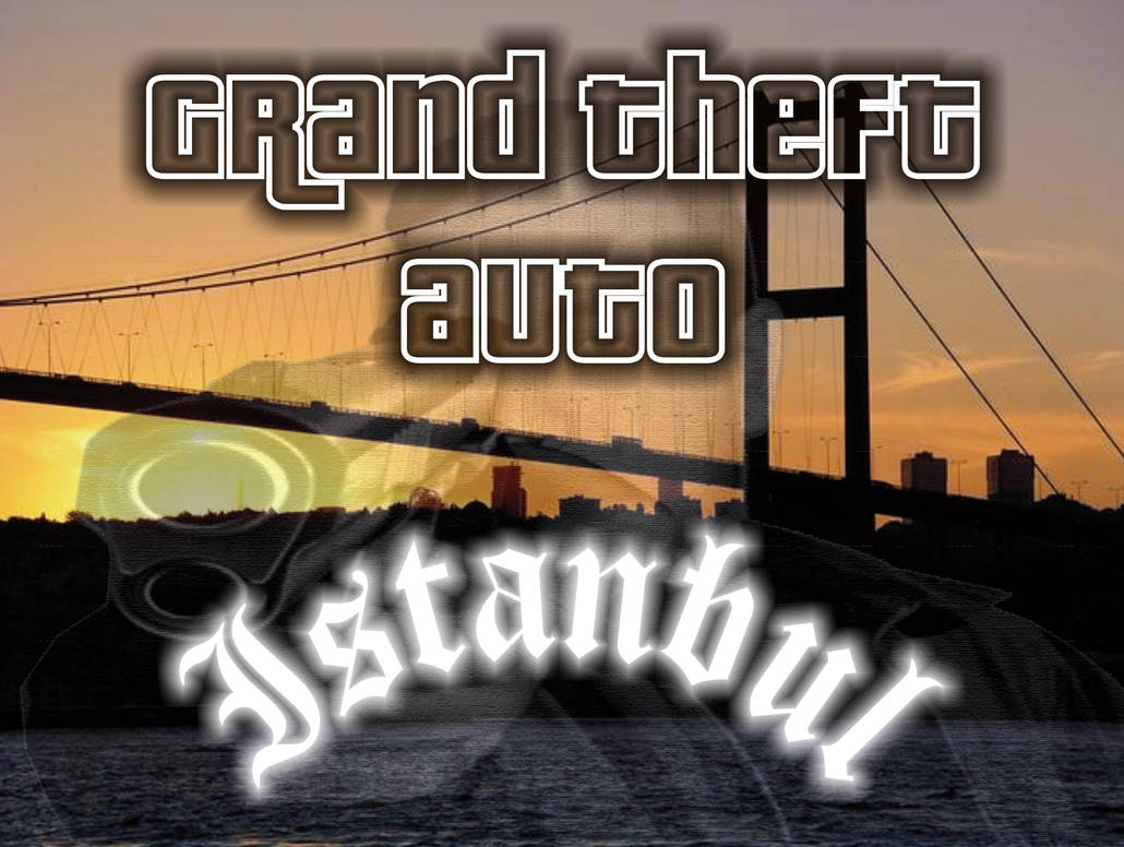 Download Zenitsu (from Demon Slayer - Kimetsu no Yaiba) for GTA San Andreas