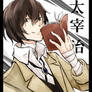 Dazai