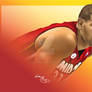 Shane Battier  MIAMI HEAT