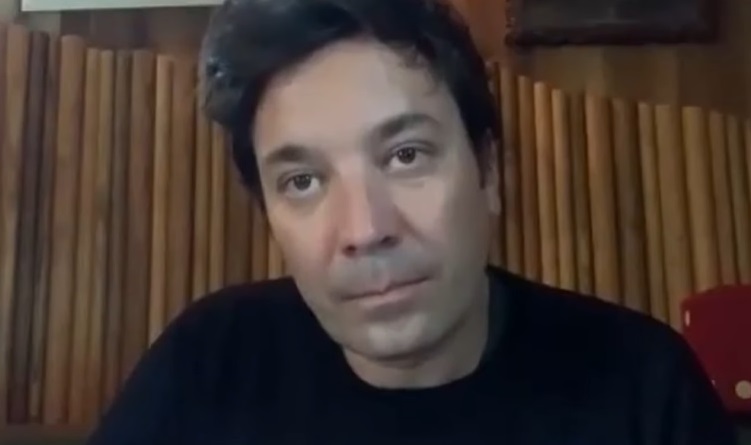 Cringe Jimmy Bandicam 2025-01-30 19-46-25-725