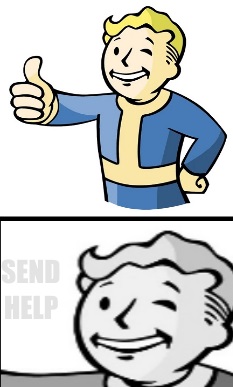 Thumbs Up 09320492 (1)