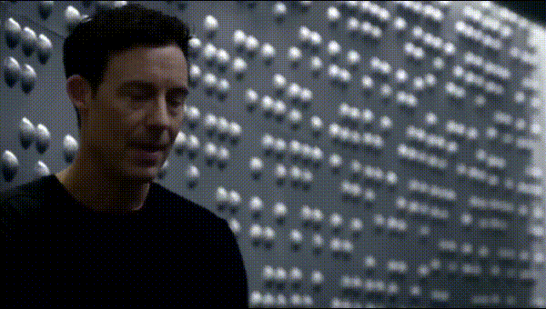 Wait A Min-1 Thawne