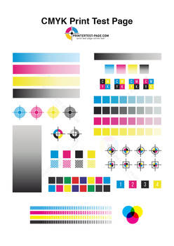 Cmyk-print-test