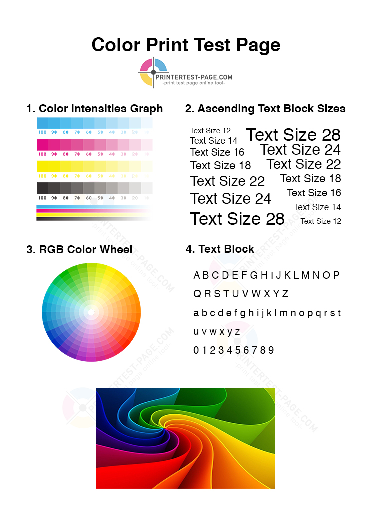 Color-print-test by carl-abel on DeviantArt
