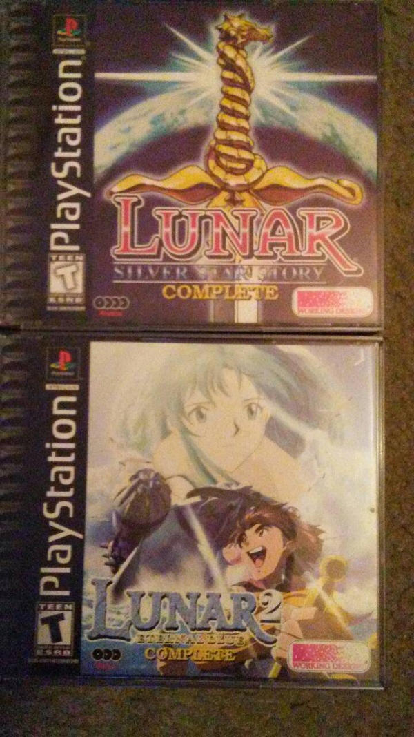 Lunar 1 And 2 ps1 By TheLittledDemonCat On DeviantArt lunar-1-and-2-ps1-by-thelittleddemoncat-on-deviantart