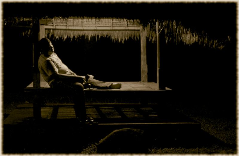 Imagine of Photografer