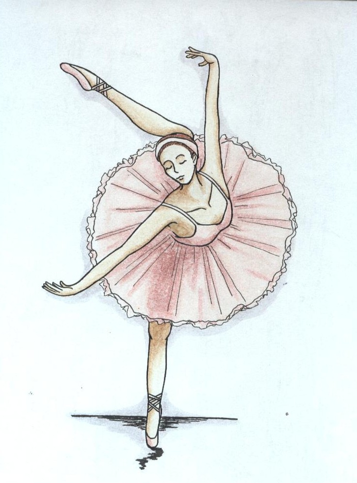 Ballet