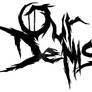 Our Demise Logo