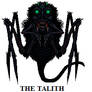 The Talith