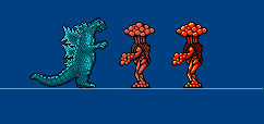 NES Matango by CosbyDaf on DeviantArt