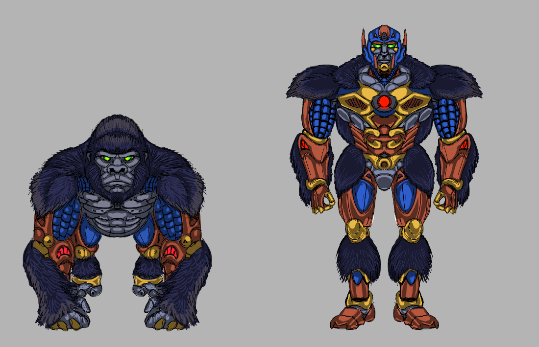 Transformers beast deals machines optimus primal